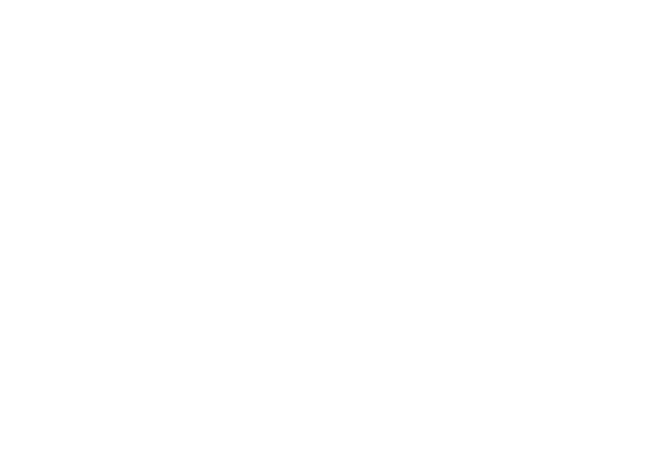 Andra Dudea - Numerolog Profesionist România - Consultații Numerologice Personalizate